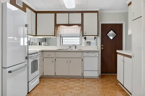 703 S Green Circle Venice FL 34285