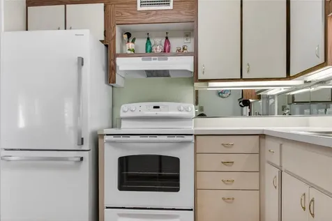 703 S Green Circle Venice FL 34285