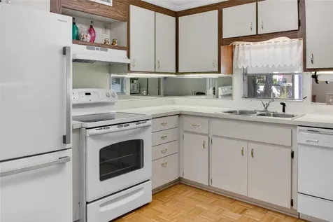 703 S Green Circle Venice FL 34285