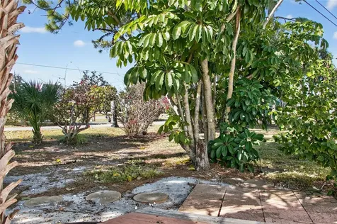 703 S Green Circle Venice FL 34285