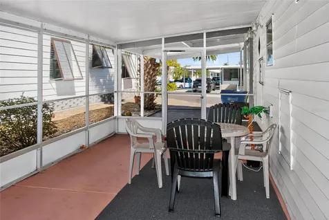 703 S Green Circle Venice FL 34285