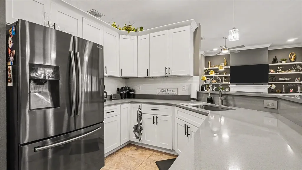 3612 SE 47th Terrace Ocala FL 34480