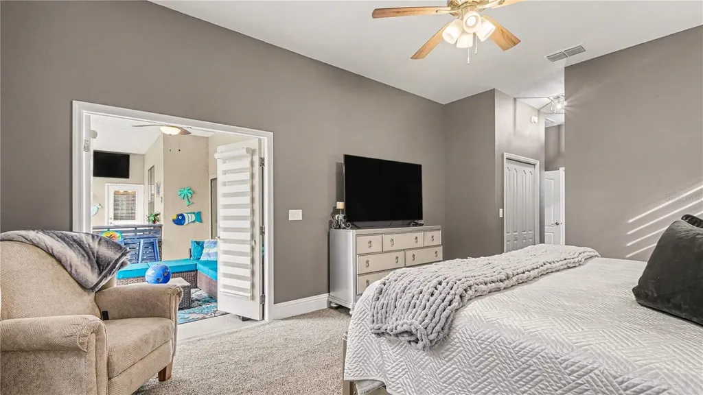 3612 SE 47th Terrace Ocala FL 34480
