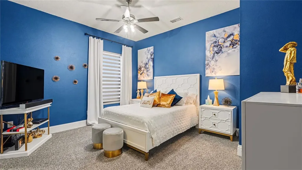 3612 SE 47th Terrace Ocala FL 34480