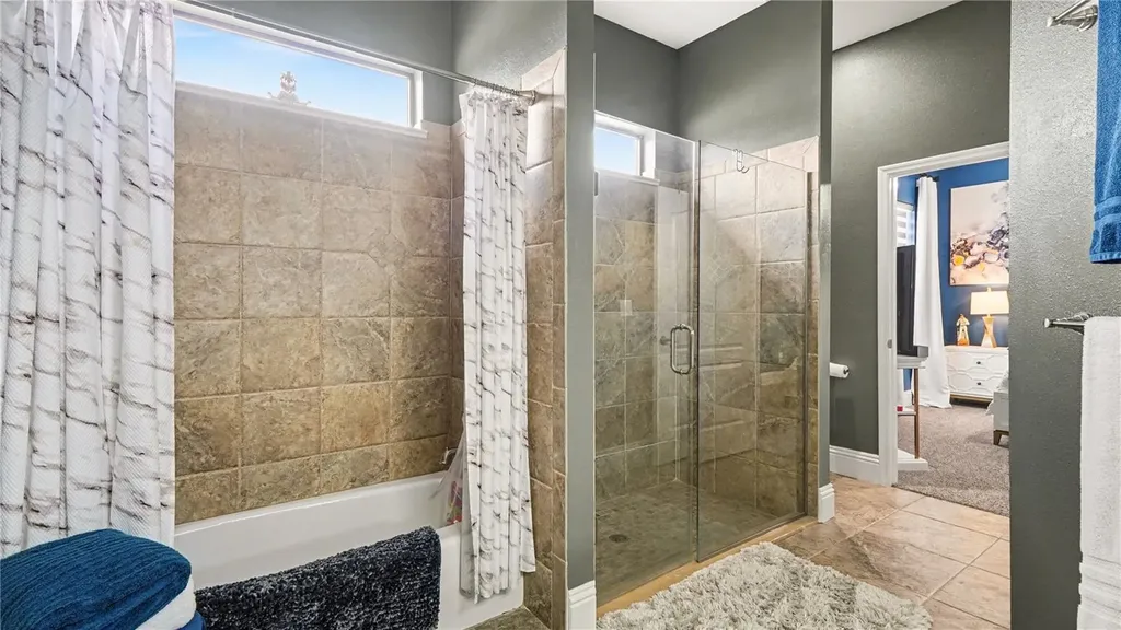 3612 SE 47th Terrace Ocala FL 34480