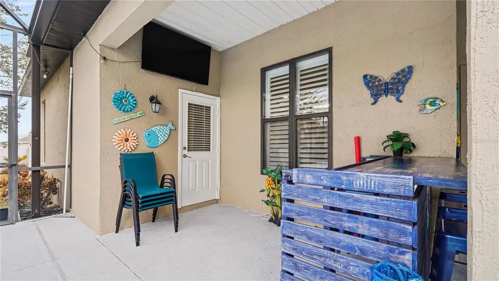 3612 SE 47th Terrace Ocala FL 34480