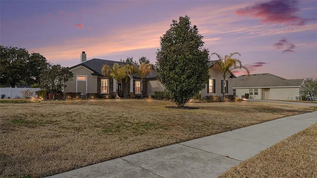 3612 SE 47th Terrace Ocala FL 34480