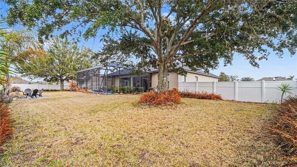 3612 SE 47th Terrace Ocala FL 34480