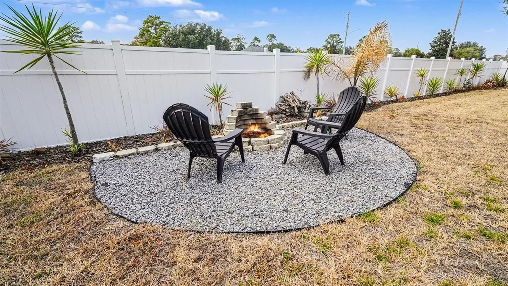 3612 SE 47th Terrace Ocala FL 34480