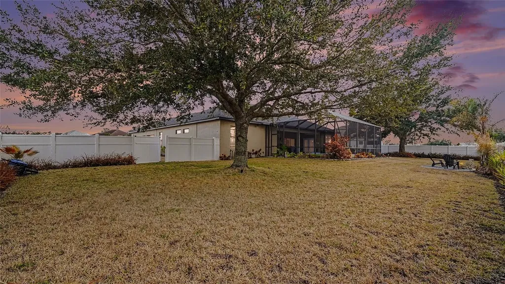 3612 SE 47th Terrace Ocala FL 34480