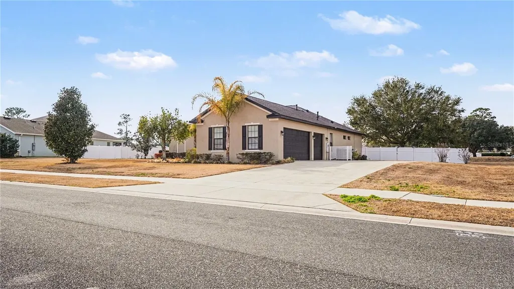 3612 SE 47th Terrace Ocala FL 34480