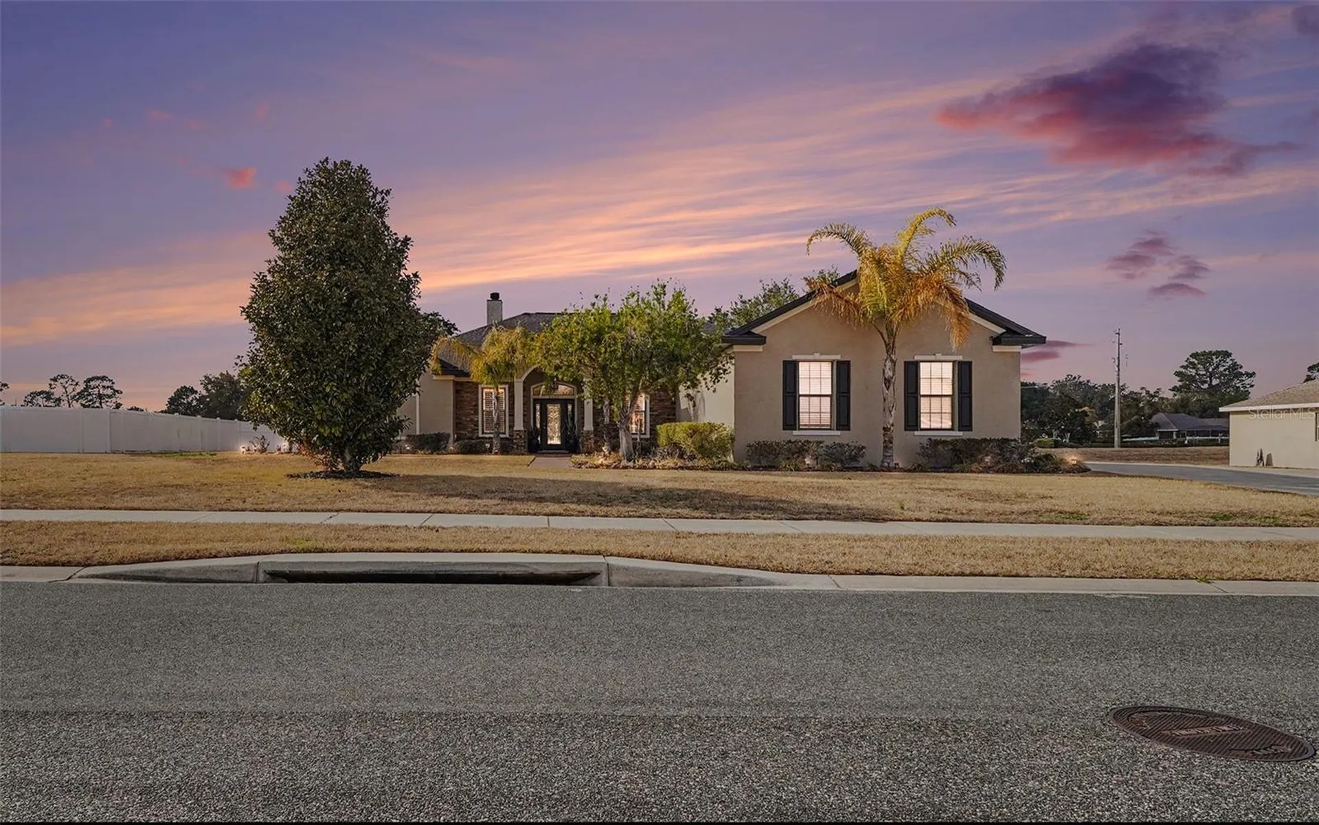 3612 SE 47th Terrace Ocala FL 34480