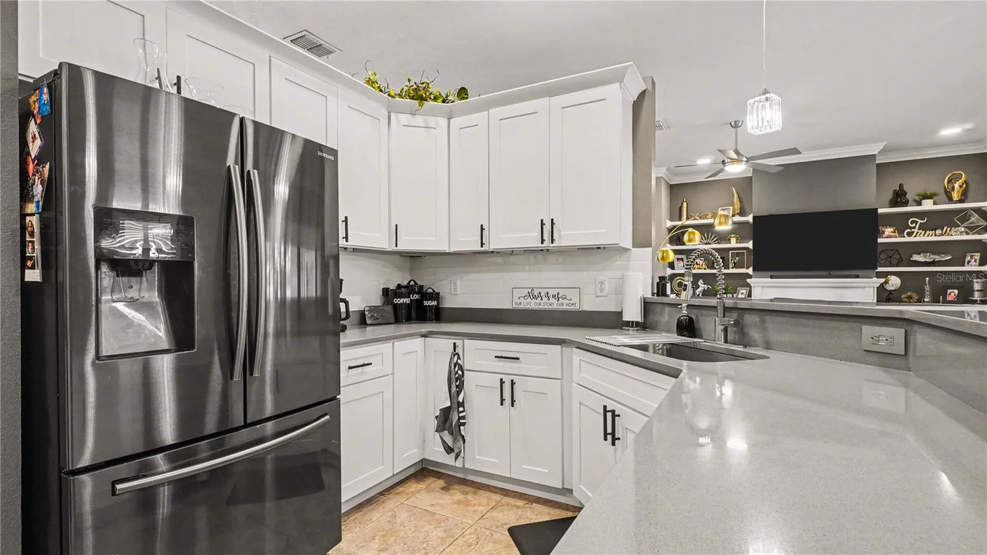 3612 SE 47th Terrace Ocala FL 34480