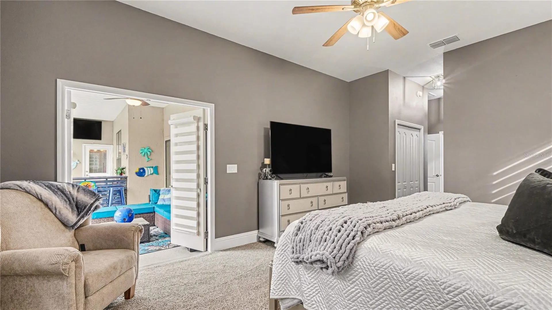 3612 SE 47th Terrace Ocala FL 34480