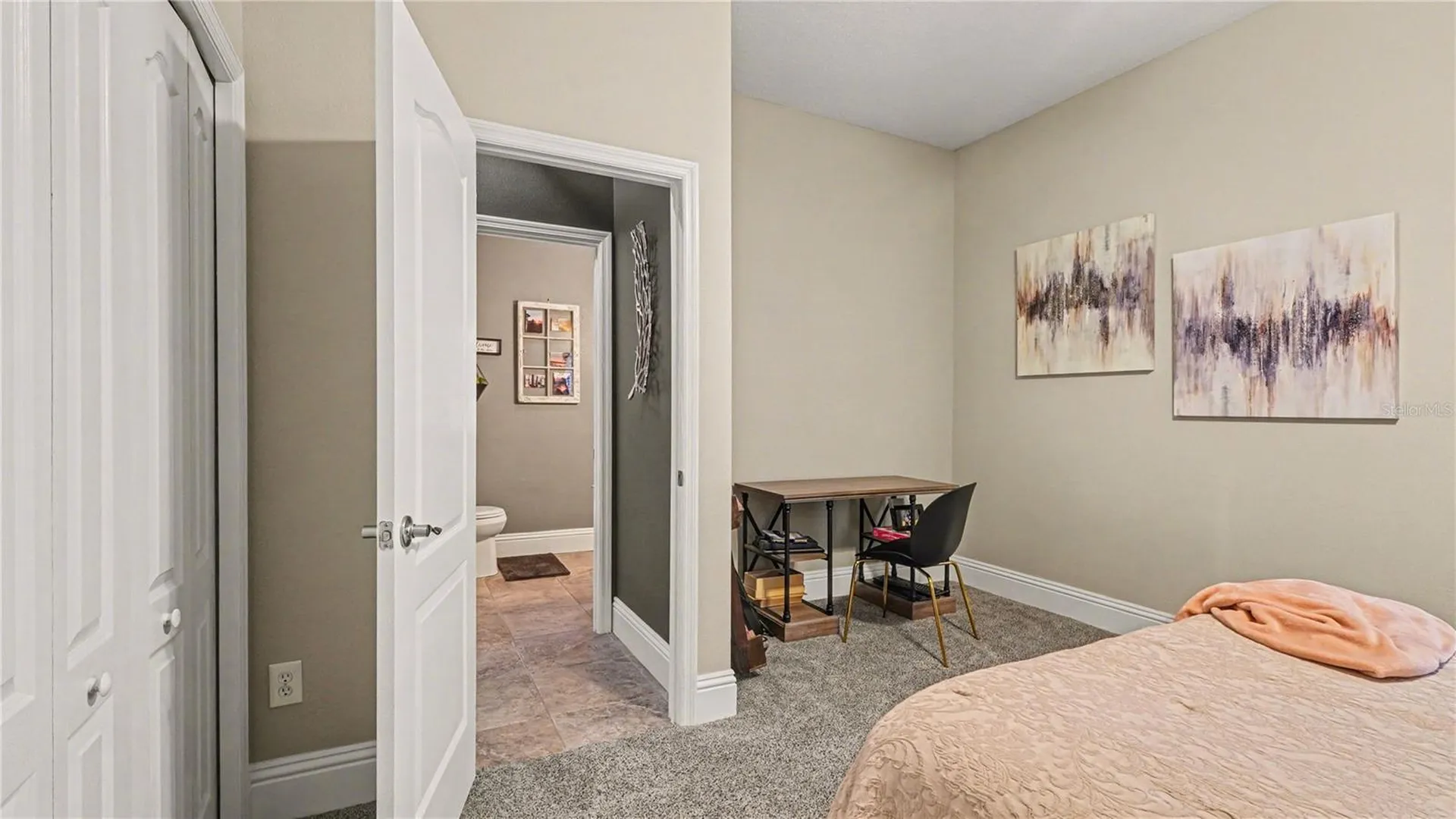 3612 SE 47th Terrace Ocala FL 34480