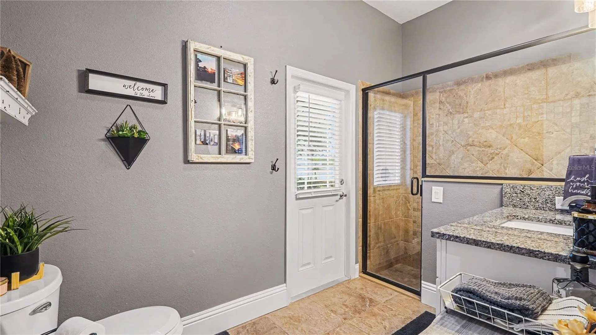 3612 SE 47th Terrace Ocala FL 34480