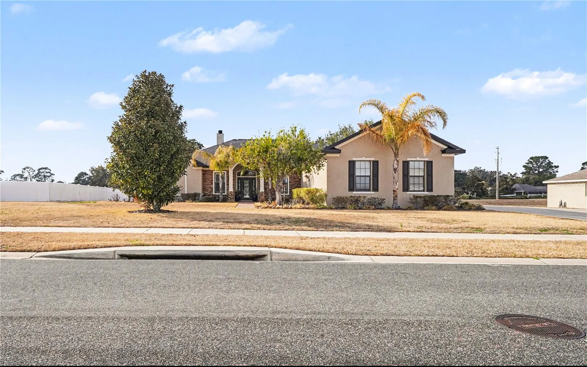 3612 SE 47th Terrace Ocala FL 34480