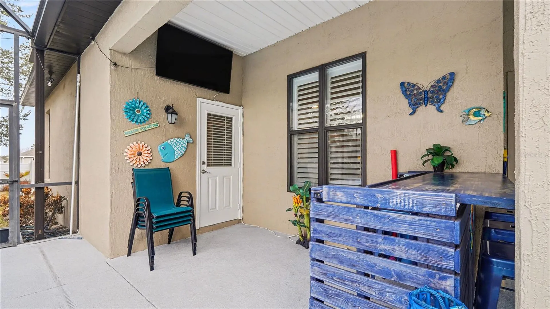 3612 SE 47th Terrace Ocala FL 34480