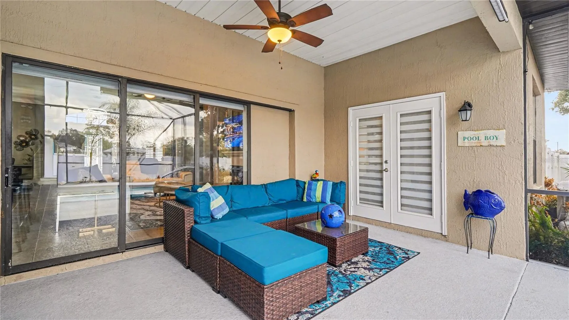 3612 SE 47th Terrace Ocala FL 34480