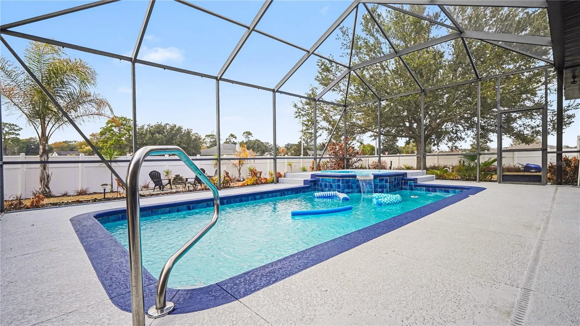 3612 SE 47th Terrace Ocala FL 34480