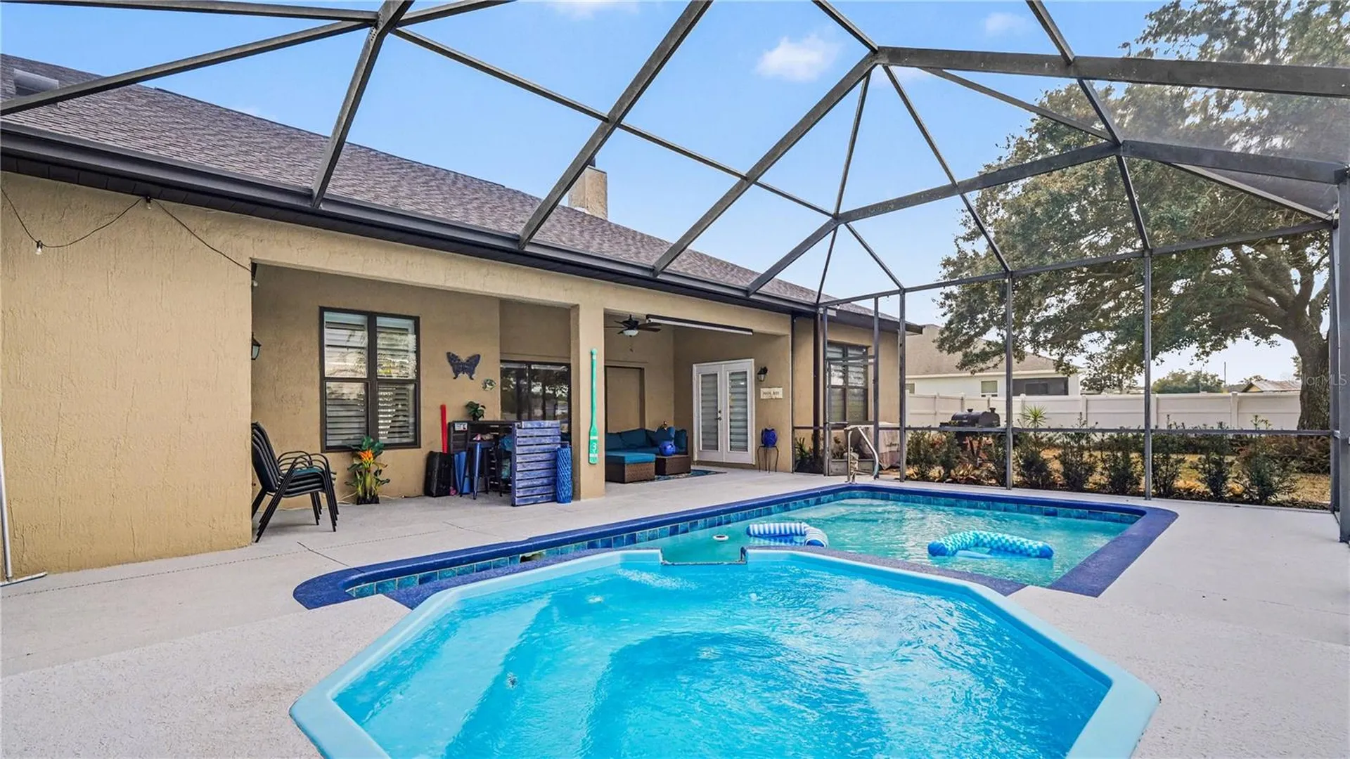 3612 SE 47th Terrace Ocala FL 34480