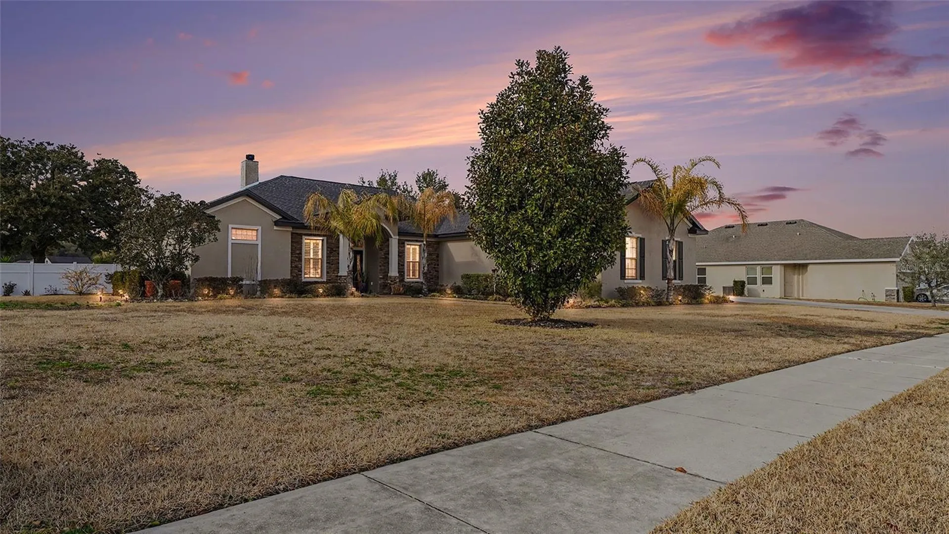 3612 SE 47th Terrace Ocala FL 34480