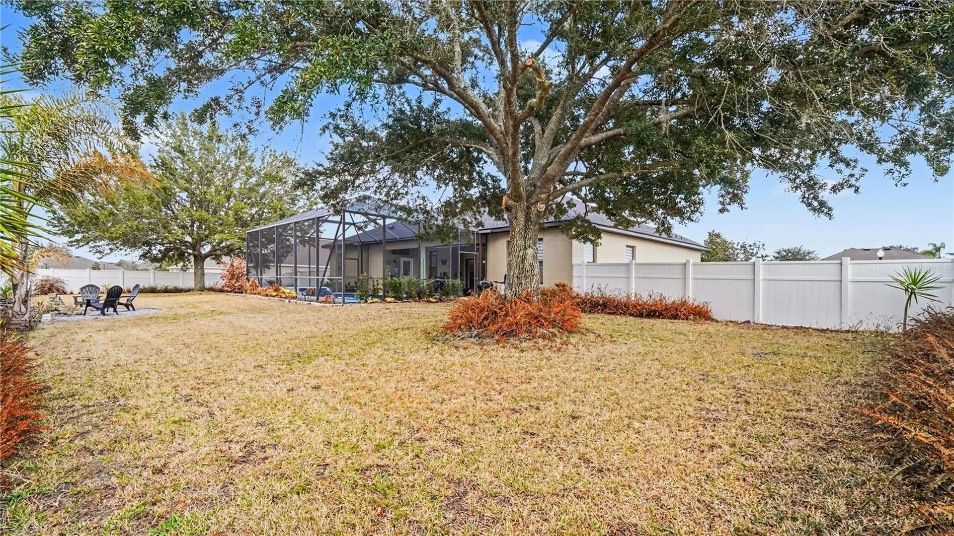 3612 SE 47th Terrace Ocala FL 34480