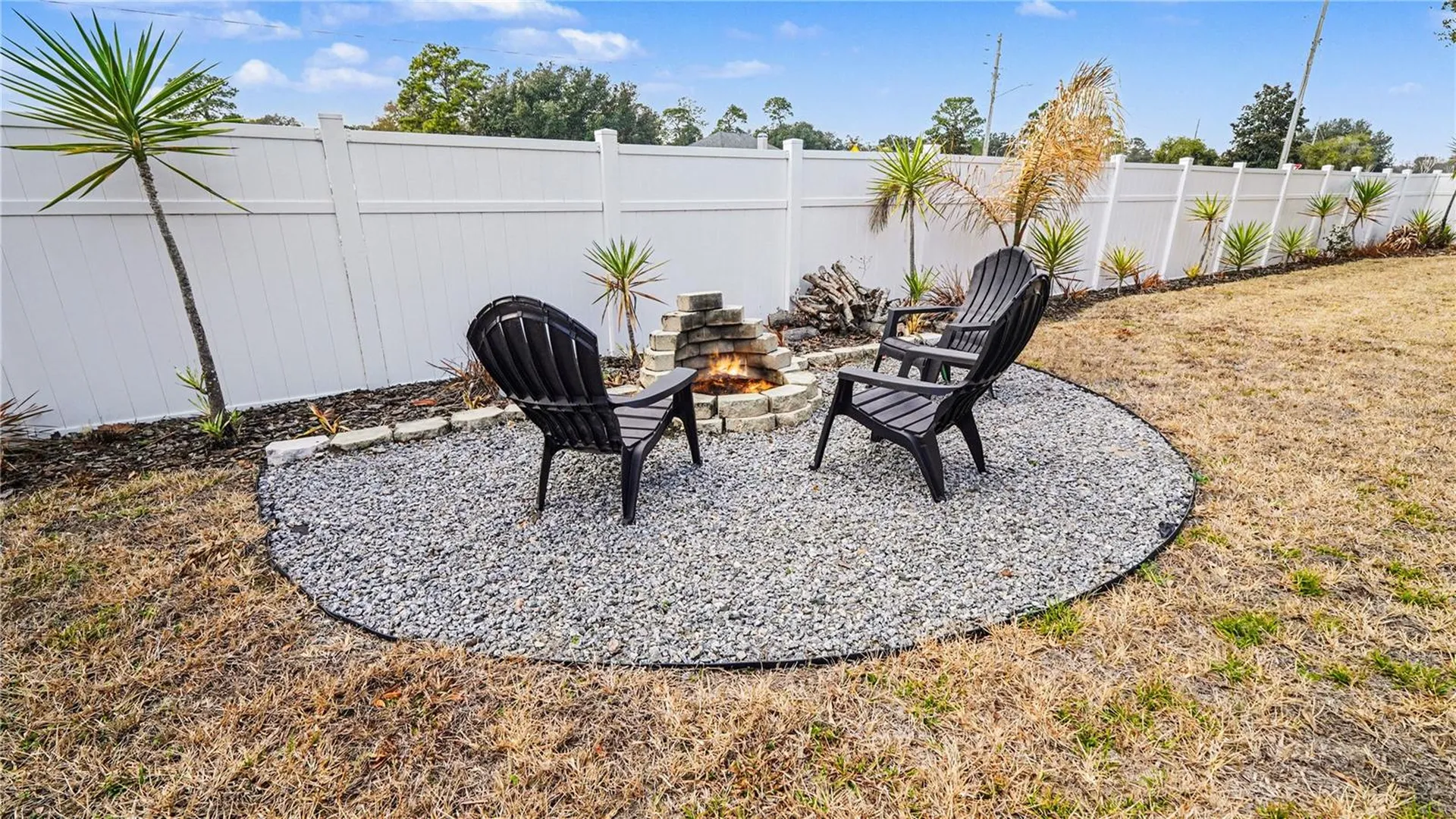 3612 SE 47th Terrace Ocala FL 34480