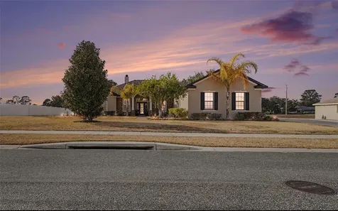 3612 SE 47th Terrace Ocala FL 34480