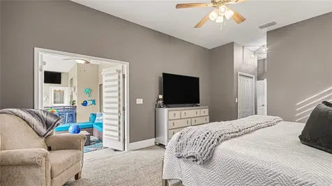 3612 SE 47th Terrace Ocala FL 34480