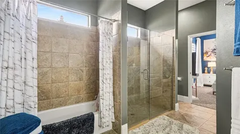3612 SE 47th Terrace Ocala FL 34480