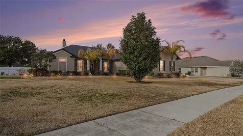 3612 SE 47th Terrace Ocala FL 34480