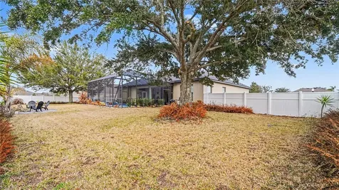 3612 SE 47th Terrace Ocala FL 34480