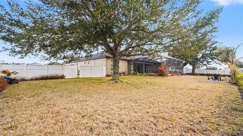 3612 SE 47th Terrace Ocala FL 34480