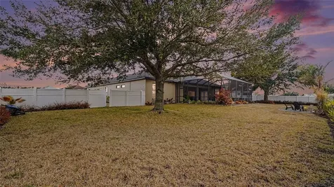 3612 SE 47th Terrace Ocala FL 34480