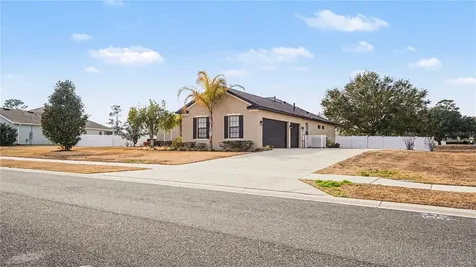 3612 SE 47th Terrace Ocala FL 34480