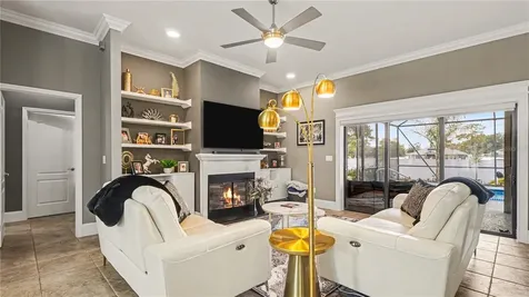 3612 SE 47th Terrace Ocala FL 34480