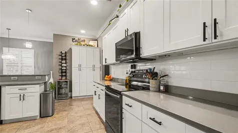 3612 SE 47th Terrace Ocala FL 34480