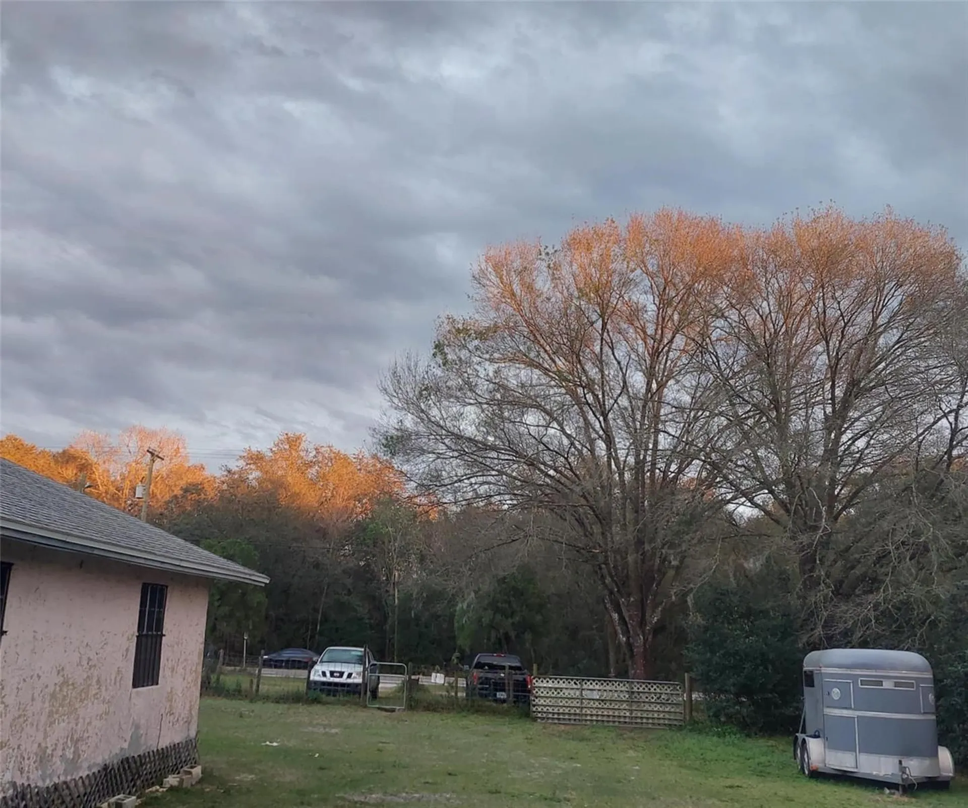 14016 N. Highway 301 Thonotosassa FL 33592
