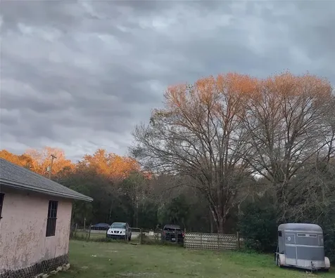 14016 N. Highway 301 Thonotosassa FL 33592