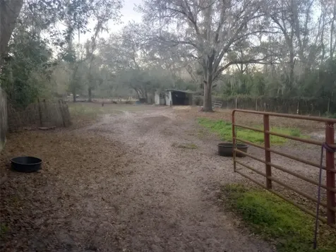 14016 N. Highway 301 Thonotosassa FL 33592