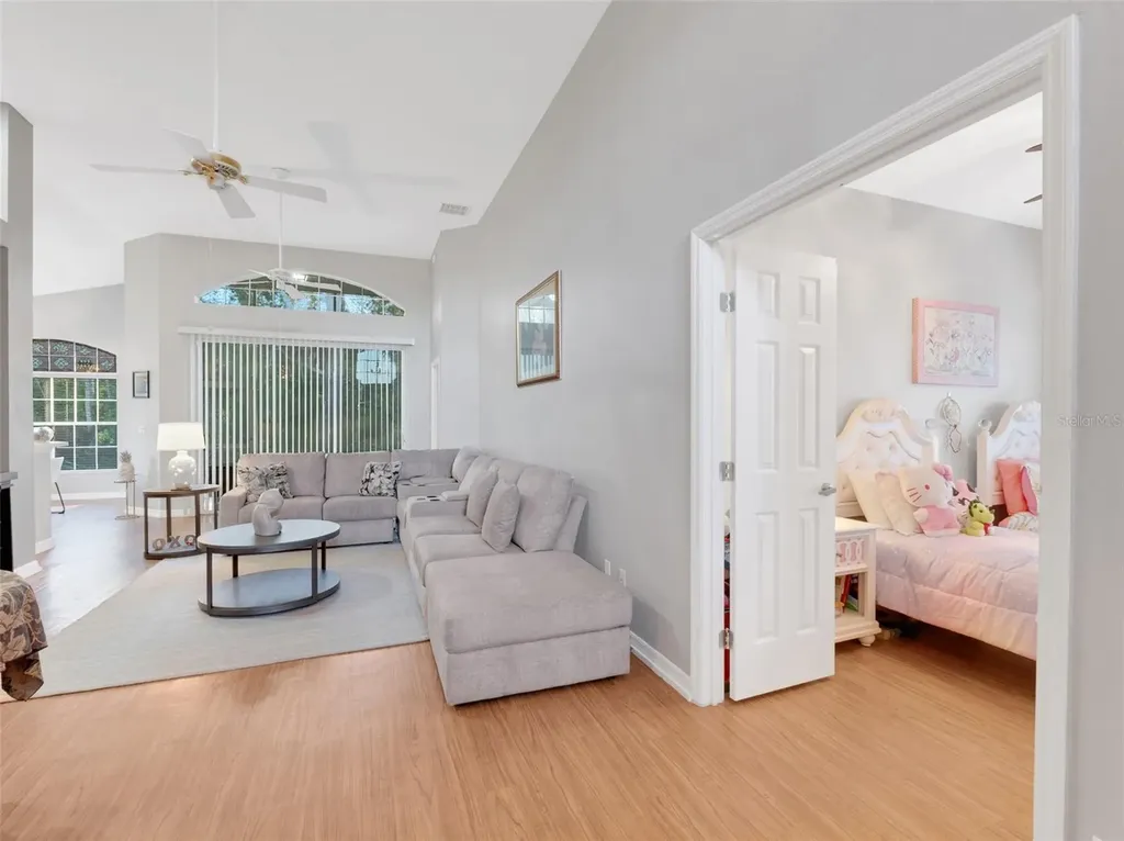 411 Ridge View Drive Davenport FL 33837