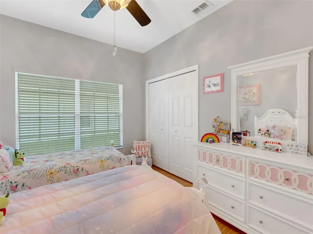 411 Ridge View Drive Davenport FL 33837