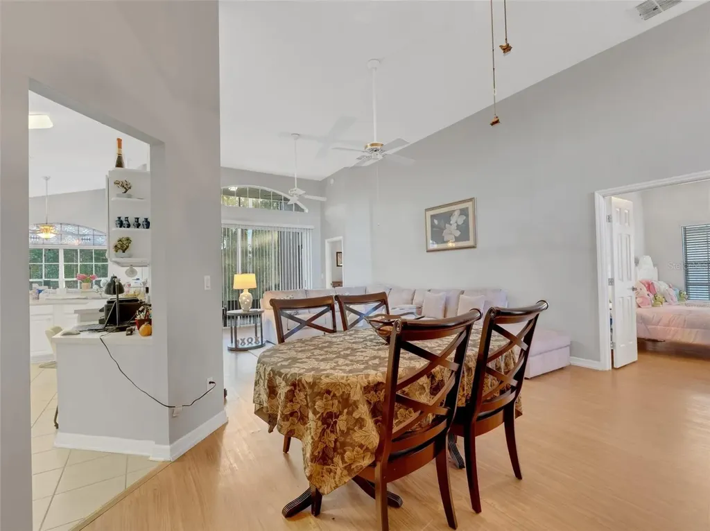 411 Ridge View Drive Davenport FL 33837
