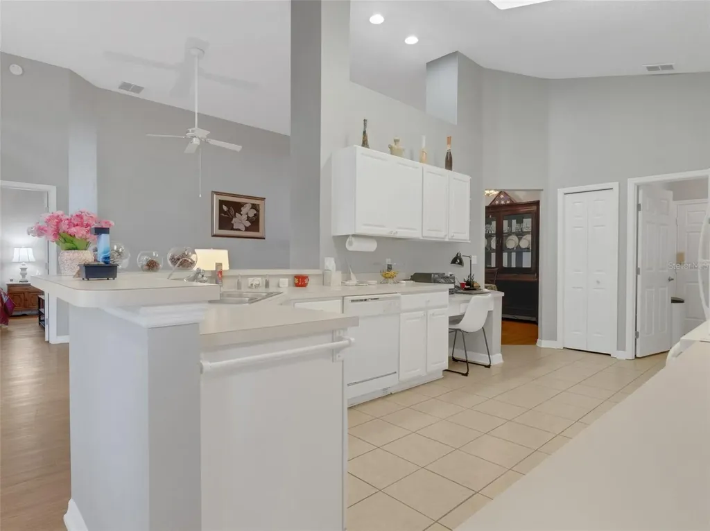 411 Ridge View Drive Davenport FL 33837