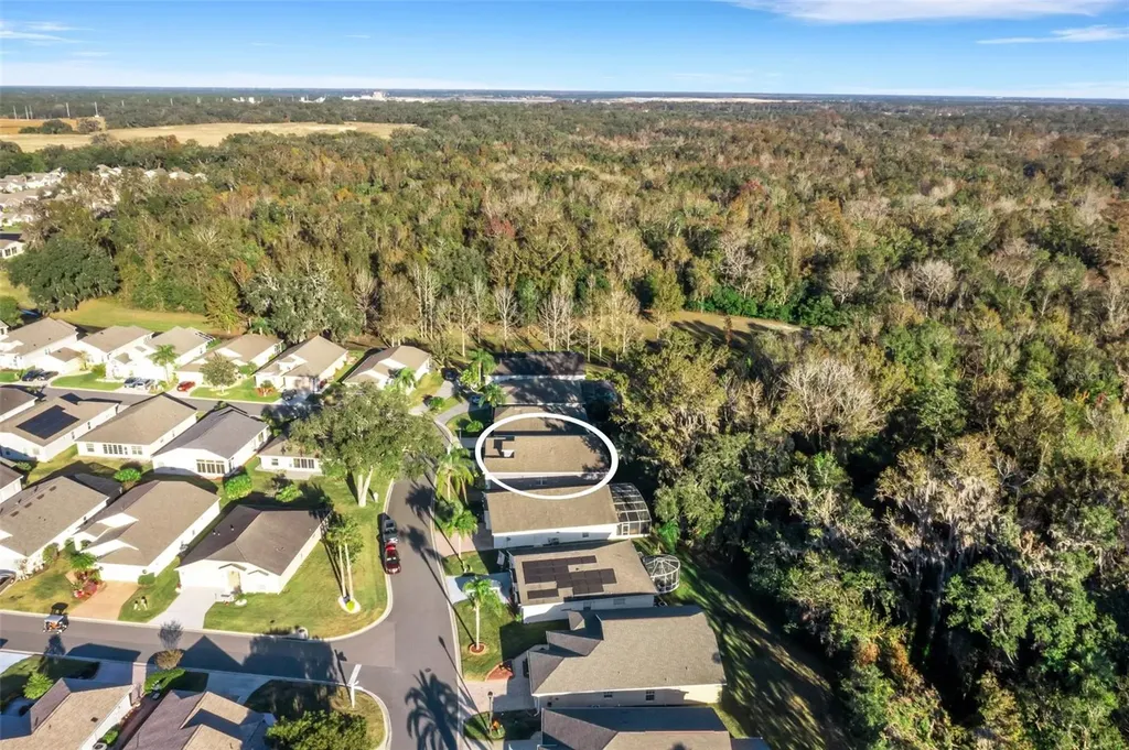 411 Ridge View Drive Davenport FL 33837