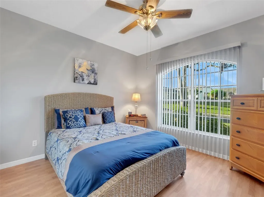 411 Ridge View Drive Davenport FL 33837