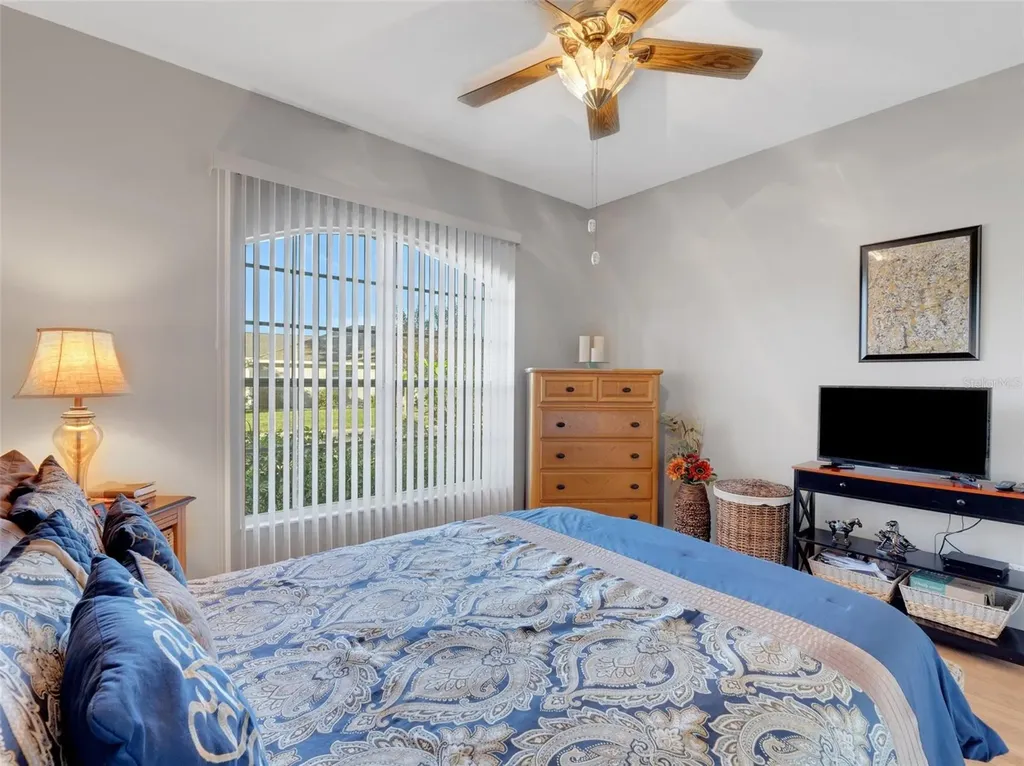 411 Ridge View Drive Davenport FL 33837