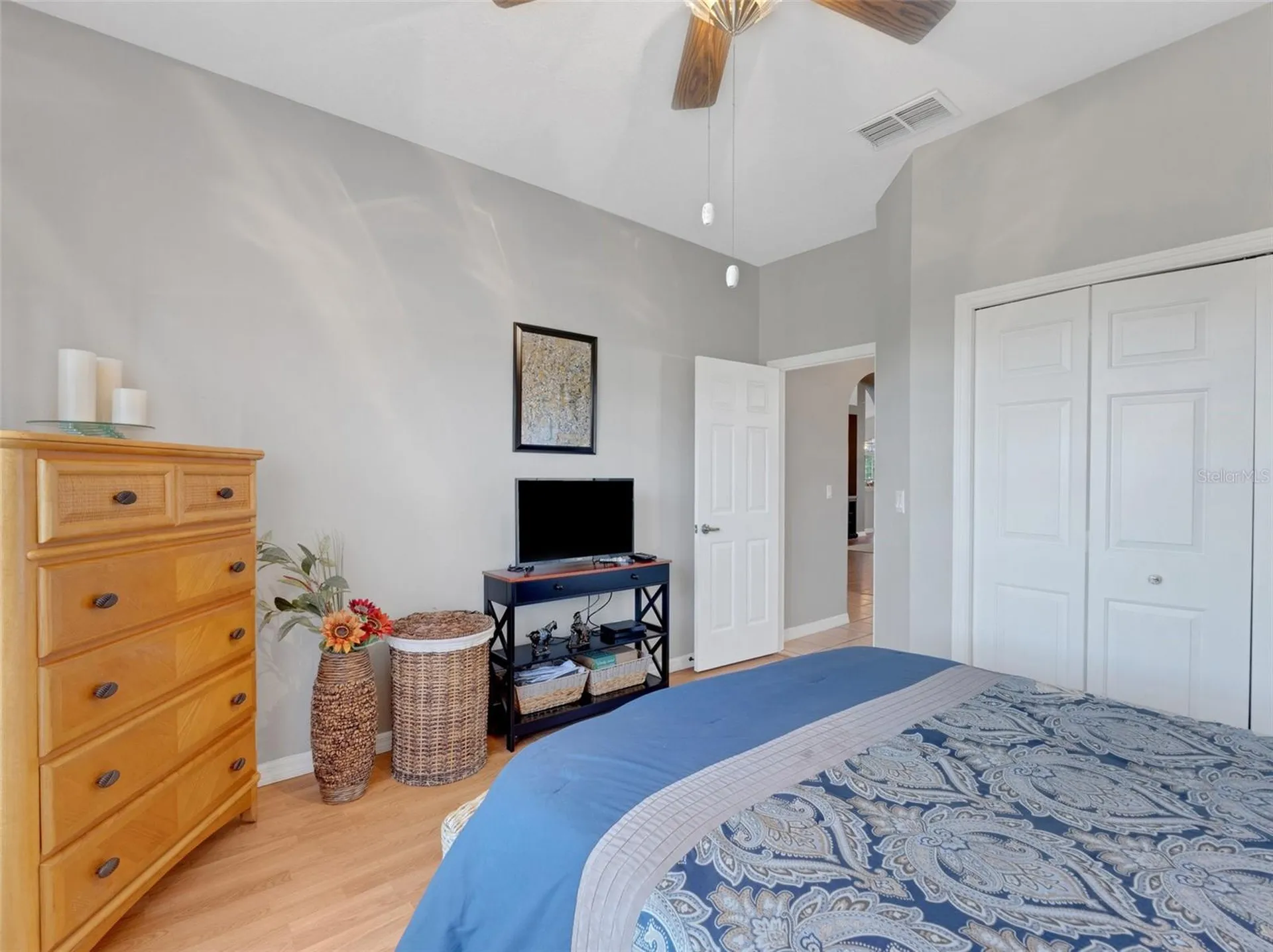411 Ridge View Drive Davenport FL 33837