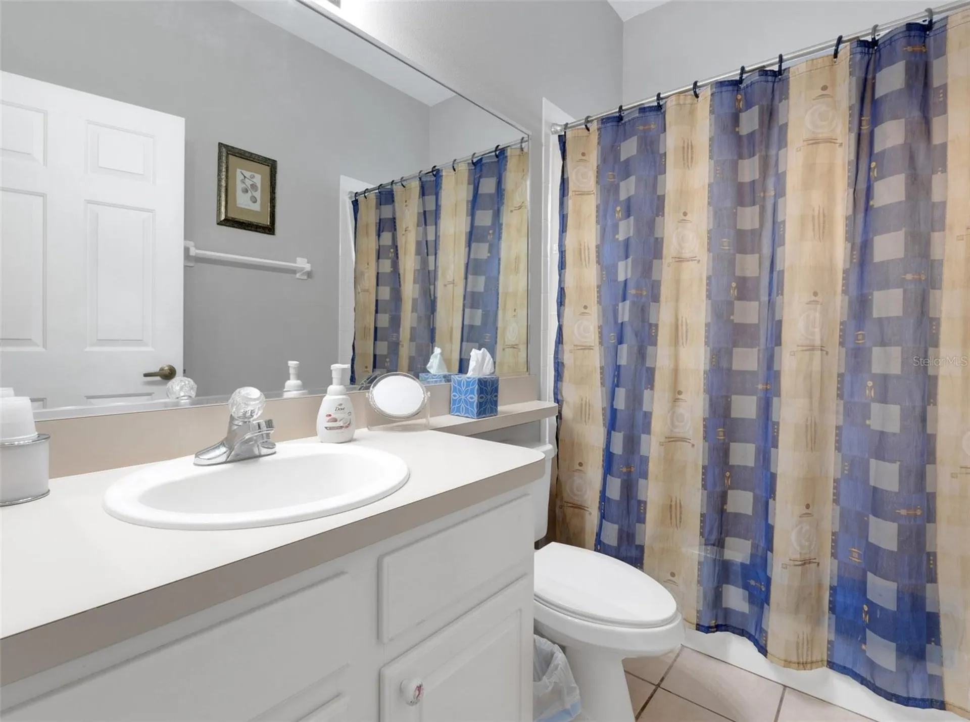 411 Ridge View Drive Davenport FL 33837